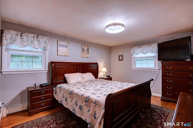 163 Dudley Road, Wethersfield, CT 06109