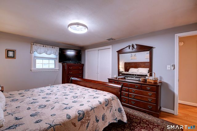 163 Dudley Road, Wethersfield, CT 06109