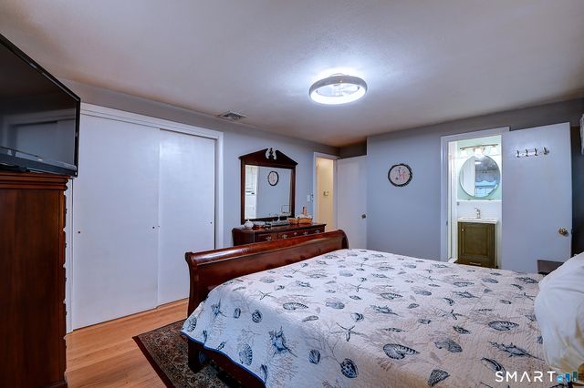 163 Dudley Road, Wethersfield, CT 06109