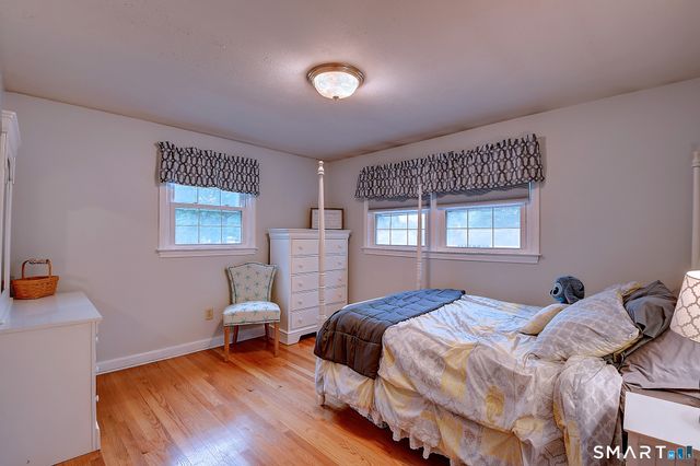 163 Dudley Road, Wethersfield, CT 06109