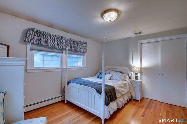 163 Dudley Road, Wethersfield, CT 06109