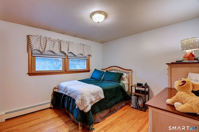 163 Dudley Road, Wethersfield, CT 06109