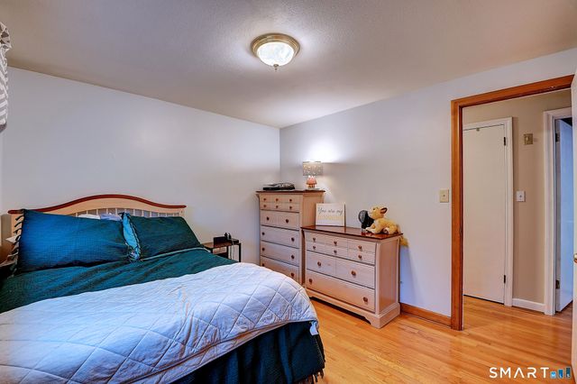 163 Dudley Road, Wethersfield, CT 06109