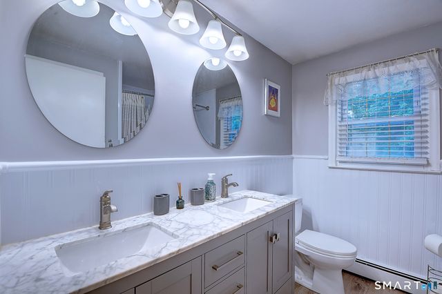 163 Dudley Road, Wethersfield, CT 06109