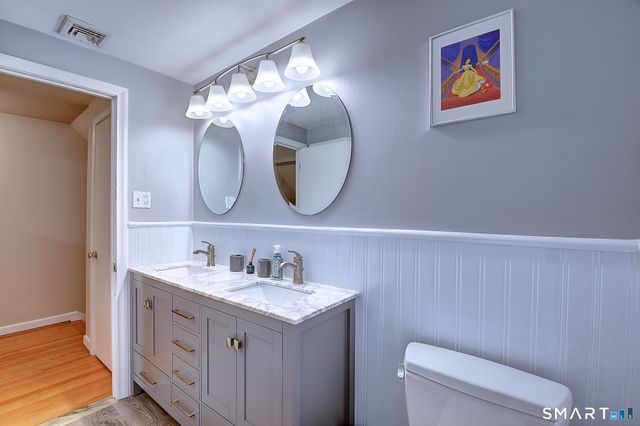 163 Dudley Road, Wethersfield, CT 06109