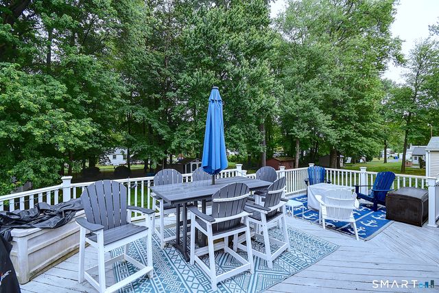 163 Dudley Road, Wethersfield, CT 06109