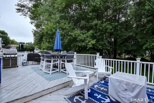 163 Dudley Road, Wethersfield, CT 06109