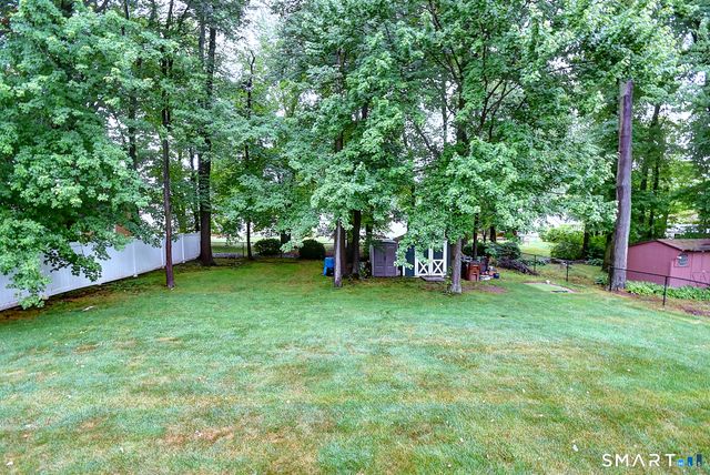 163 Dudley Road, Wethersfield, CT 06109