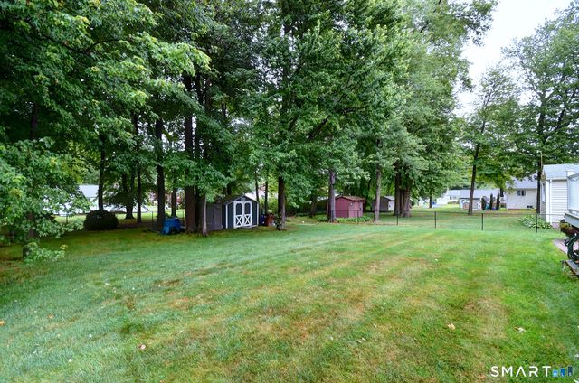 163 Dudley Road, Wethersfield, CT 06109
