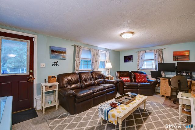 163 Dudley Road, Wethersfield, CT 06109