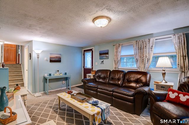 163 Dudley Road, Wethersfield, CT 06109