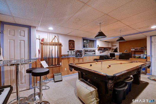 163 Dudley Road, Wethersfield, CT 06109