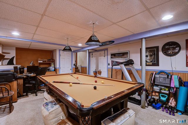 163 Dudley Road, Wethersfield, CT 06109