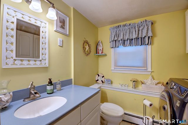 163 Dudley Road, Wethersfield, CT 06109