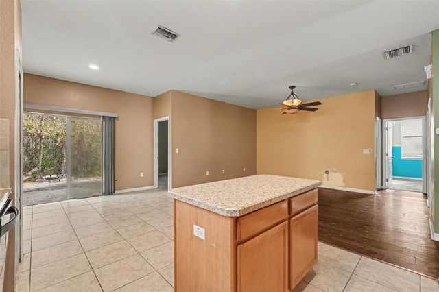 11941 PALM BAY COURT, New Port Richey, FL 34654