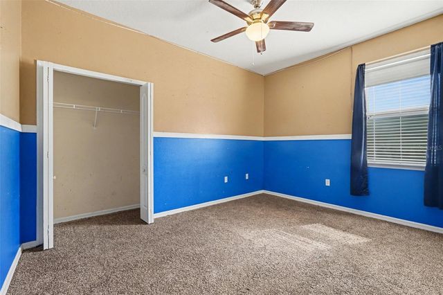 11941 PALM BAY COURT, New Port Richey, FL 34654