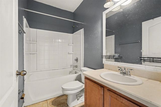 11941 PALM BAY COURT, New Port Richey, FL 34654