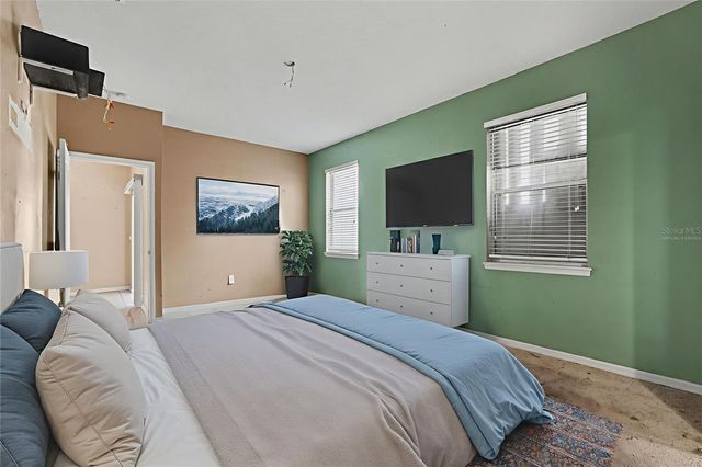 11941 PALM BAY COURT, New Port Richey, FL 34654