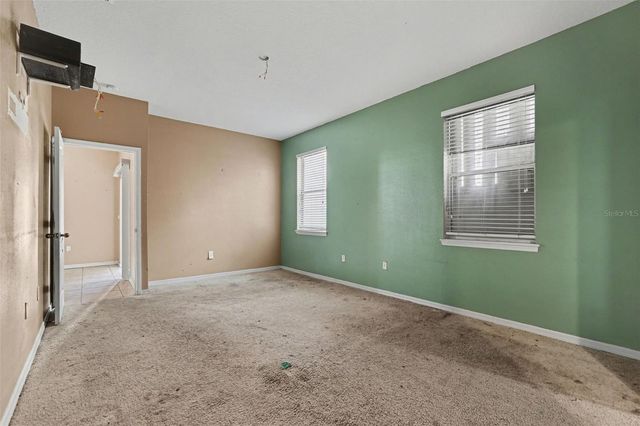 11941 PALM BAY COURT, New Port Richey, FL 34654