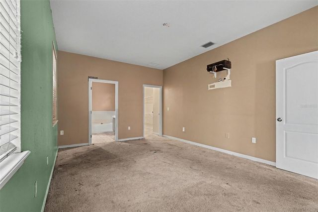 11941 PALM BAY COURT, New Port Richey, FL 34654