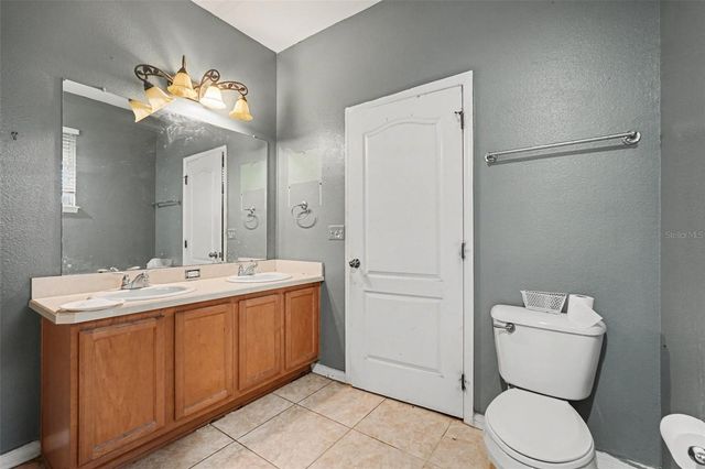 11941 PALM BAY COURT, New Port Richey, FL 34654