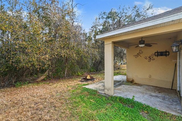 11941 PALM BAY COURT, New Port Richey, FL 34654