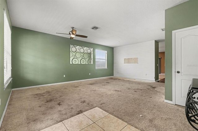 11941 PALM BAY COURT, New Port Richey, FL 34654