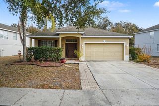 11941 PALM BAY COURT, New Port Richey, FL 34654