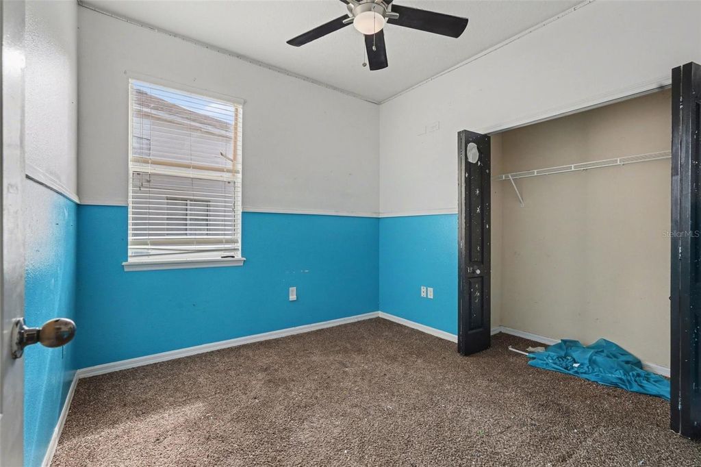 Image 21 of property listing at 11941 PALM BAY COURT, New Port Richey, FL 34654