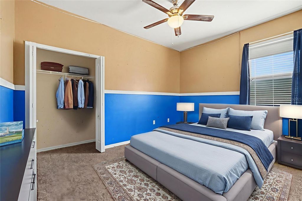 Image 22 of property listing at 11941 PALM BAY COURT, New Port Richey, FL 34654