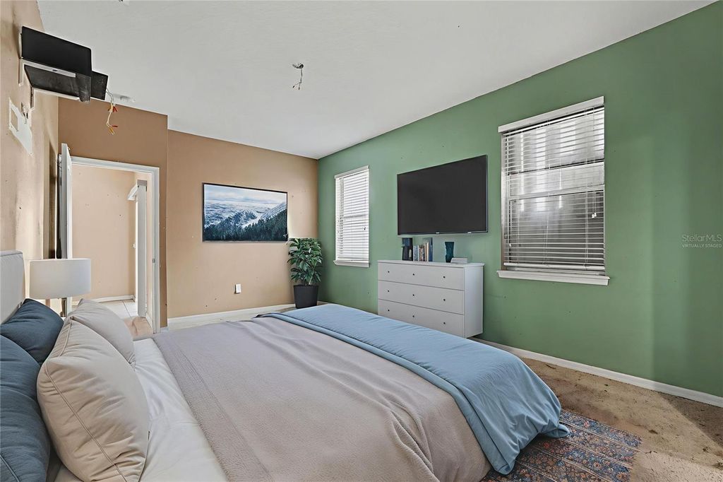 Image 25 of property listing at 11941 PALM BAY COURT, New Port Richey, FL 34654