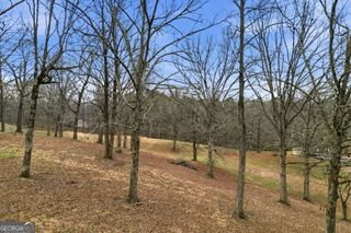 410 N Stringer Road, Canton, GA 30114