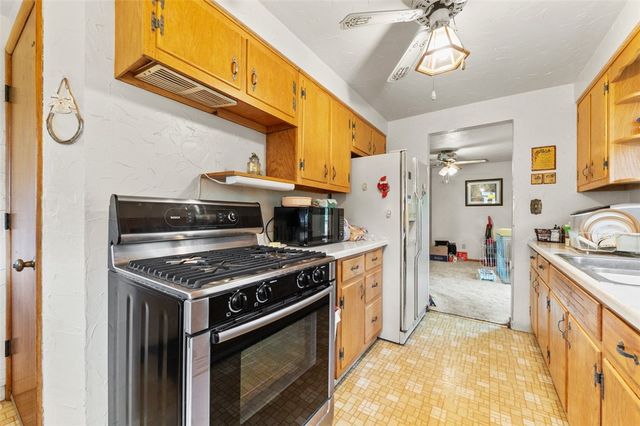 245 Clover Drive, Monroeville, PA 15146