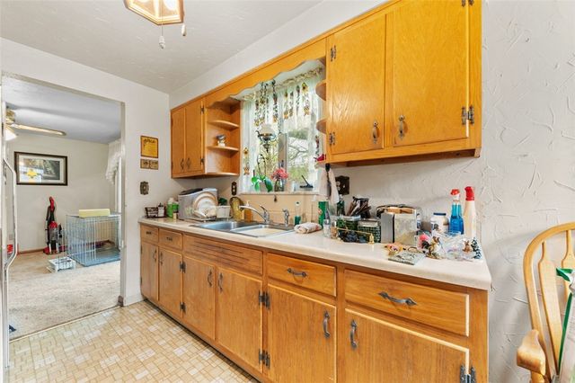 245 Clover Drive, Monroeville, PA 15146