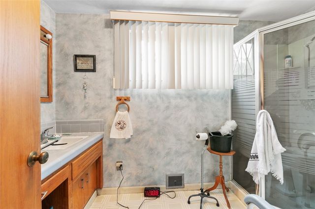 245 Clover Drive, Monroeville, PA 15146