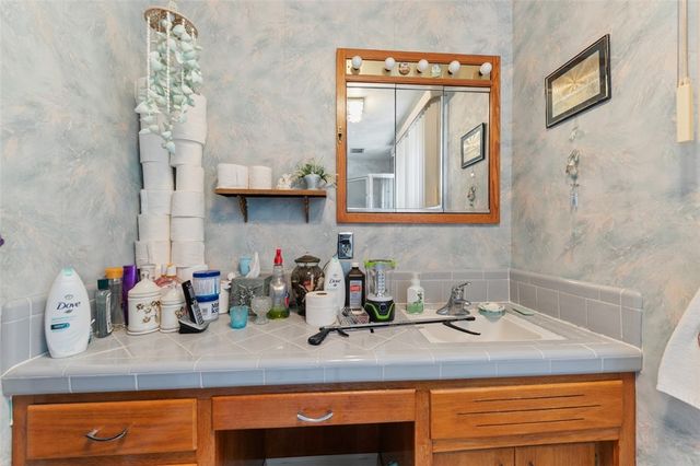 245 Clover Drive, Monroeville, PA 15146