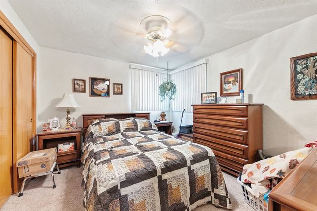 245 Clover Drive, Monroeville, PA 15146