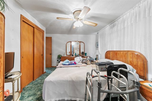 245 Clover Drive, Monroeville, PA 15146