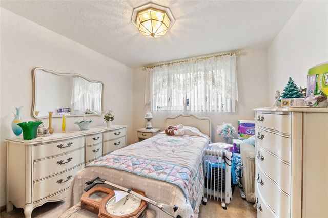 245 Clover Drive, Monroeville, PA 15146
