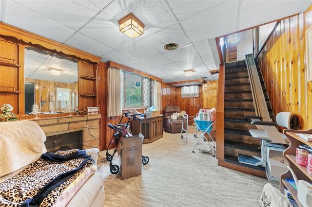 245 Clover Drive, Monroeville, PA 15146