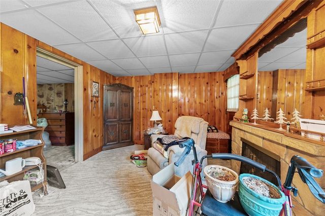 245 Clover Drive, Monroeville, PA 15146