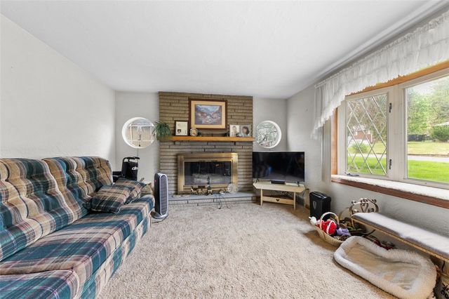 245 Clover Drive, Monroeville, PA 15146