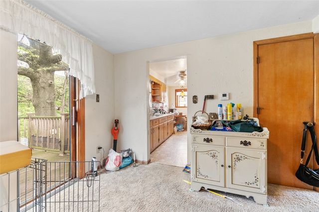245 Clover Drive, Monroeville, PA 15146