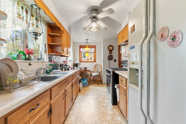 245 Clover Drive, Monroeville, PA 15146