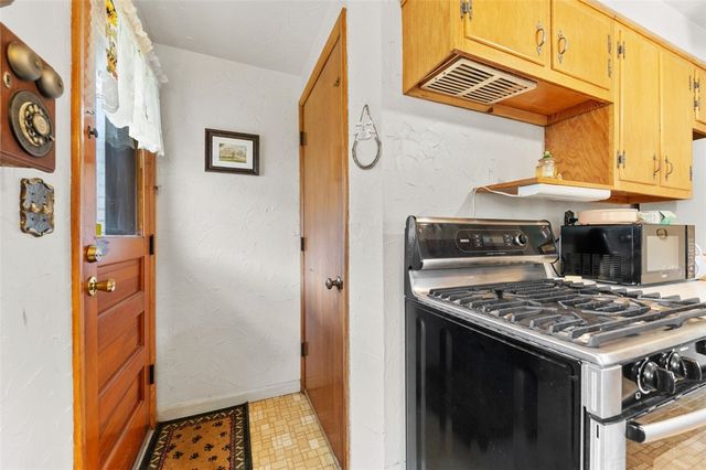 245 Clover Drive, Monroeville, PA 15146