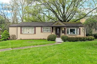 245 Clover Drive, Monroeville, PA 15146