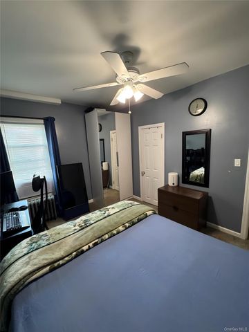 95-30 117th Street S, Richmond Hill, NY 11419