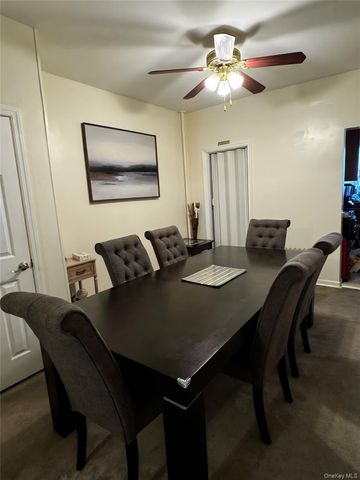 95-30 117th Street S, Richmond Hill, NY 11419