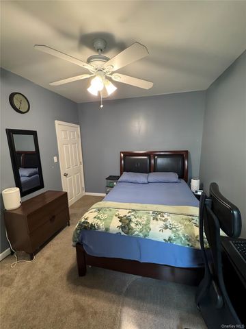 95-30 117th Street S, Richmond Hill, NY 11419