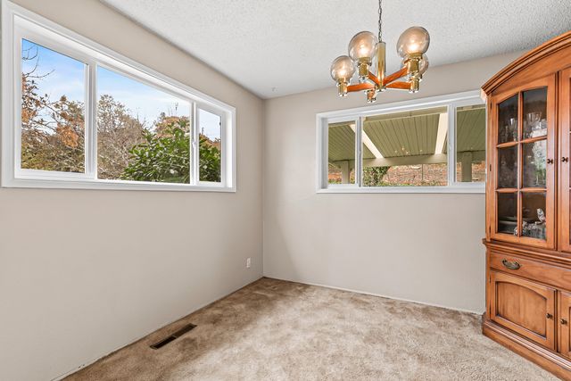 3134 Normil Terrace, Medford, OR 97504